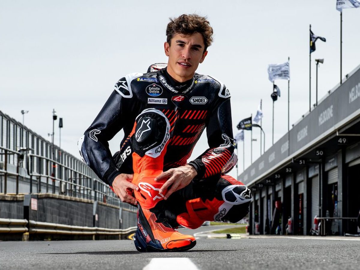 Alpinestars-MM93-Limited-