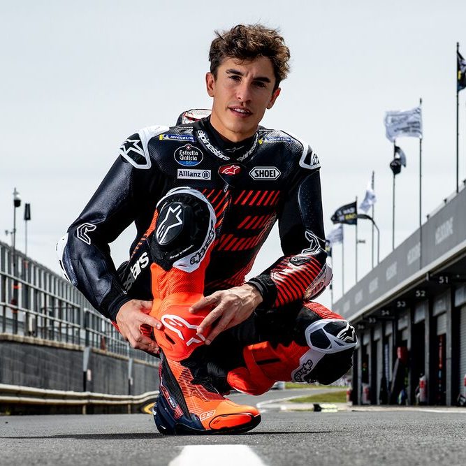 Alpinestars-MM93-Limited-