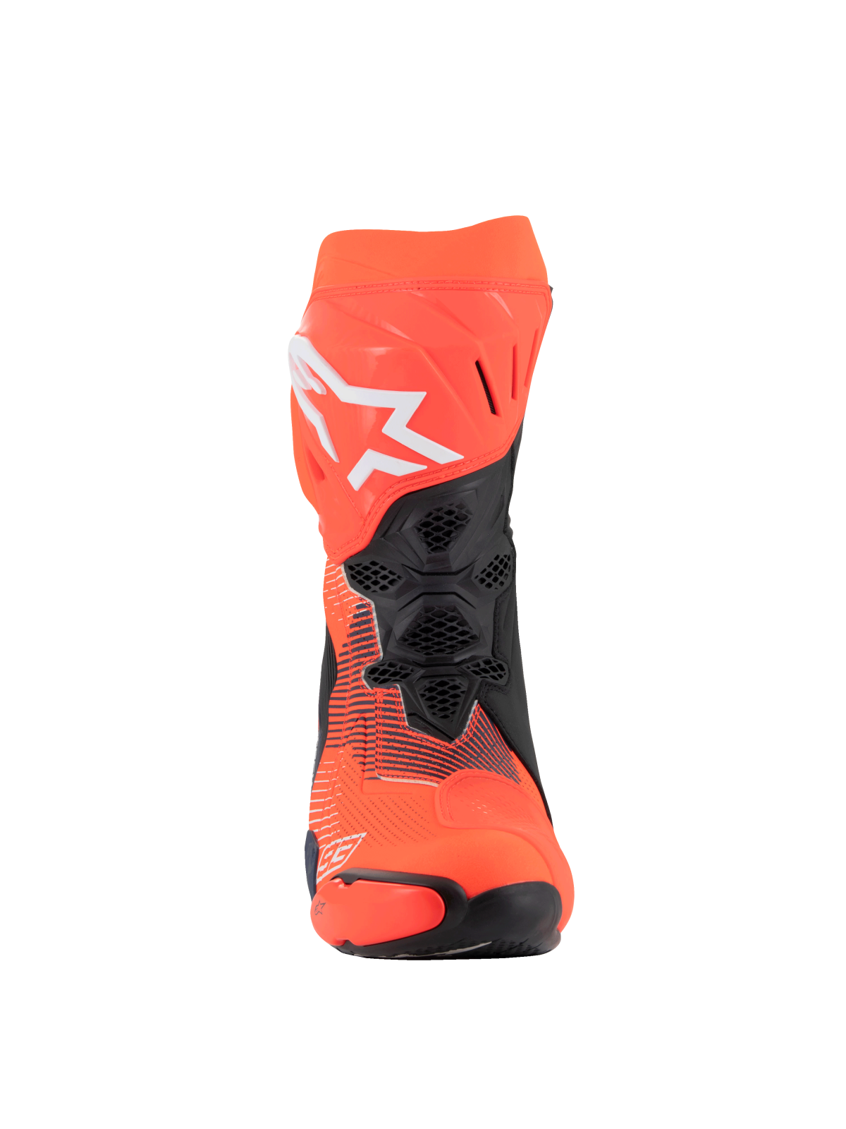 Alpinestars MM93 Limited Edition Boots 4