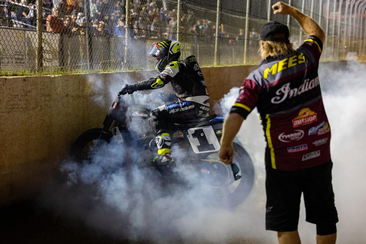 American Flat Track 2025 Schedule 3 American Flat Track 2025 Schedule