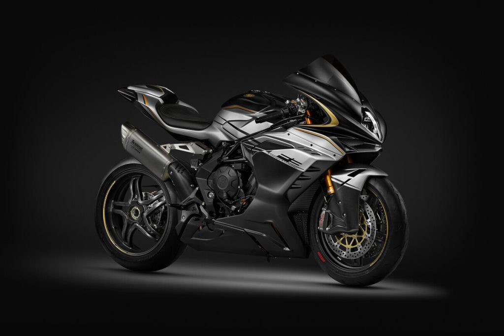 Mv agusta f3 2019 hotsell