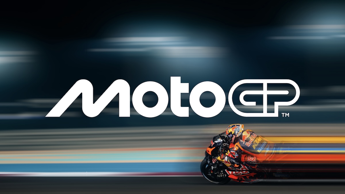 MotoGP 2025 Test Calendar 3 MotoGP 2025 Test Calendar