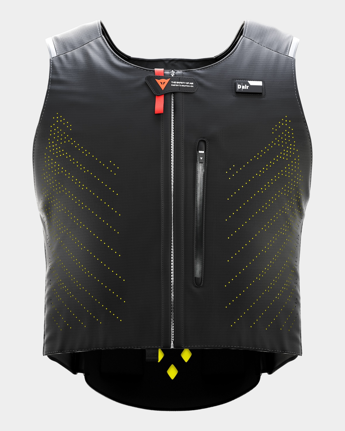 Dainese Smart Air Vest 3