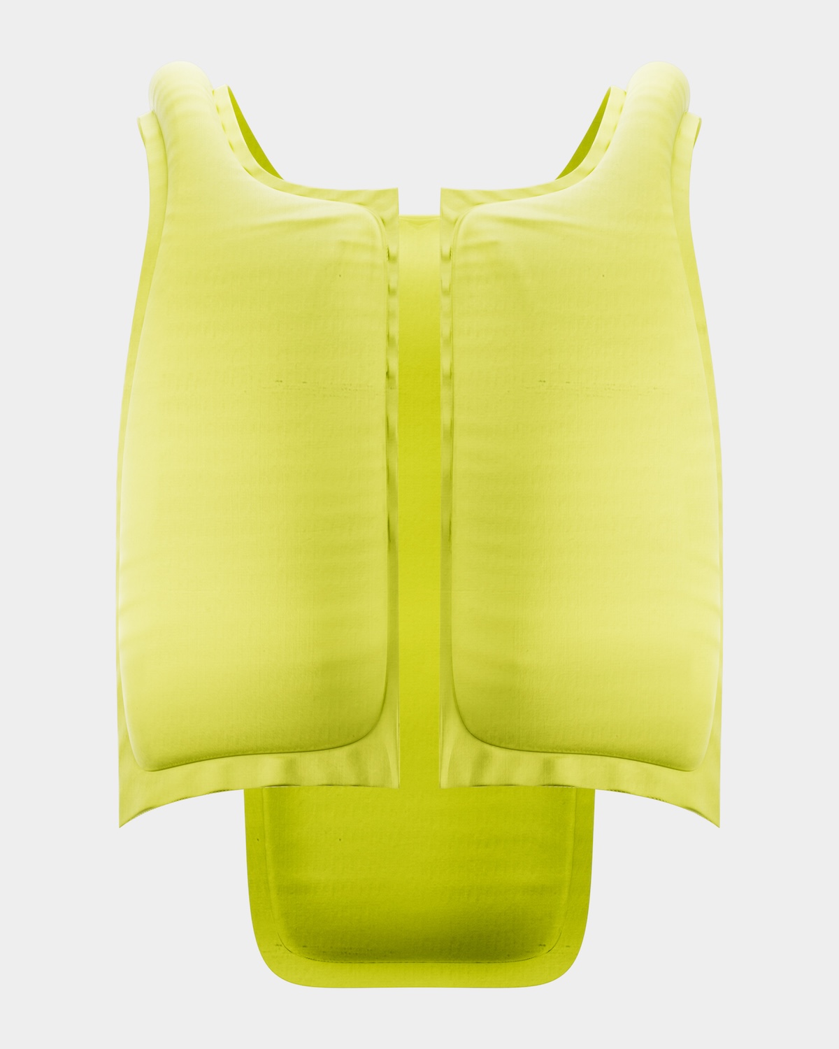 Dainese Smart Air Vest 6