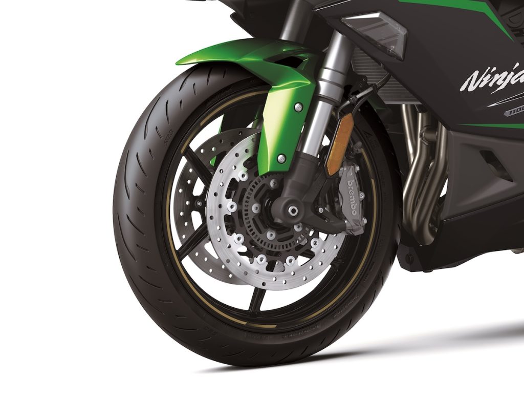 BATTLAX HYPERSPORT S23