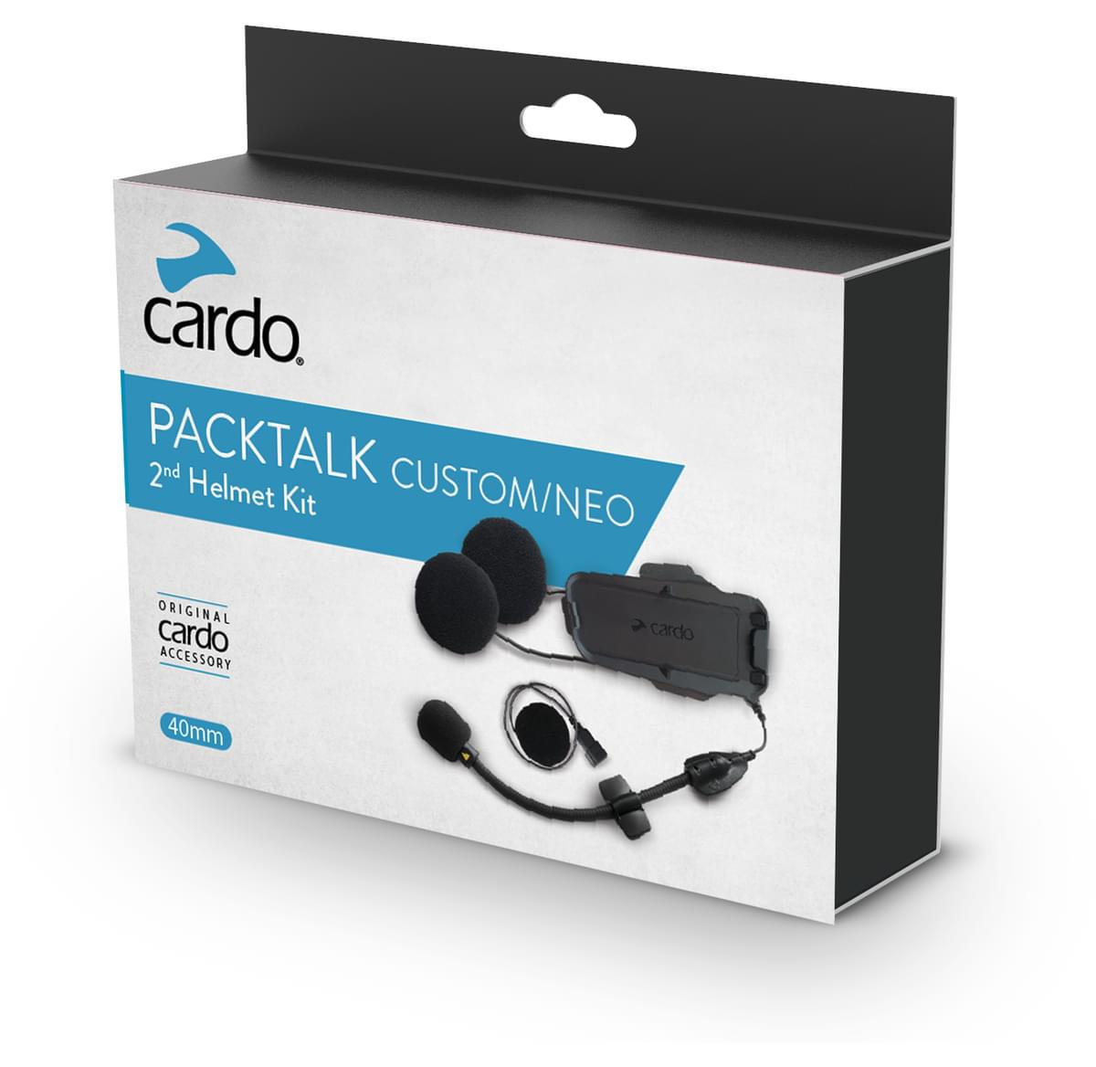 Cardo Holiday Gift Guide 2024 5 Cardo Holiday Gift Guide 2024