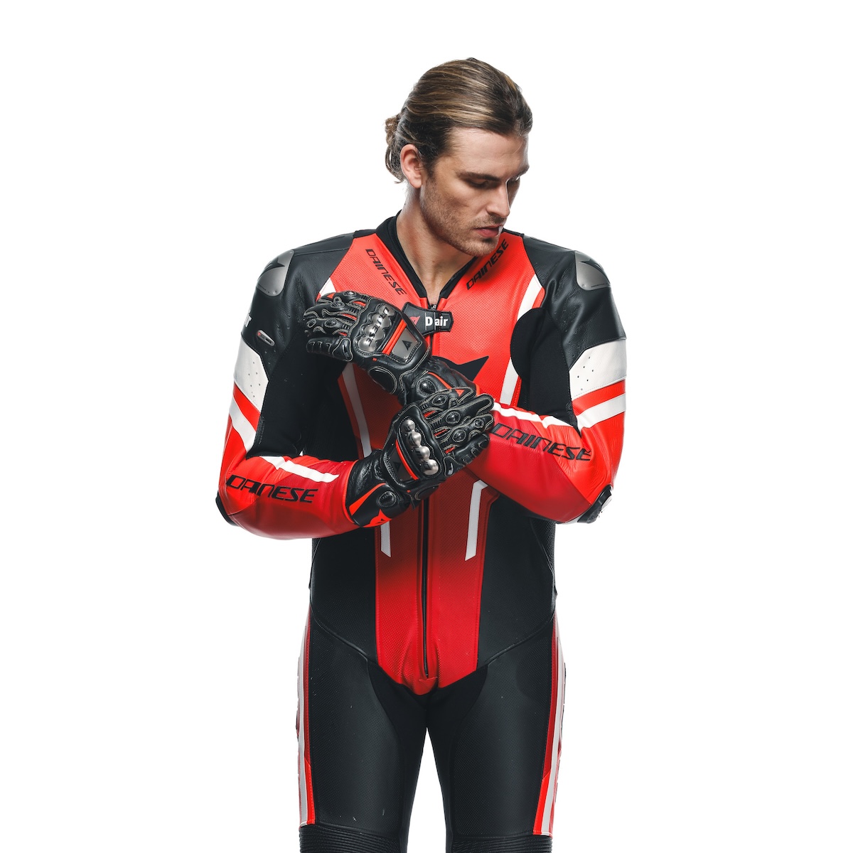 Dainese Holiday Gift Guide 2024 4 Dainese Holiday Gift Guide