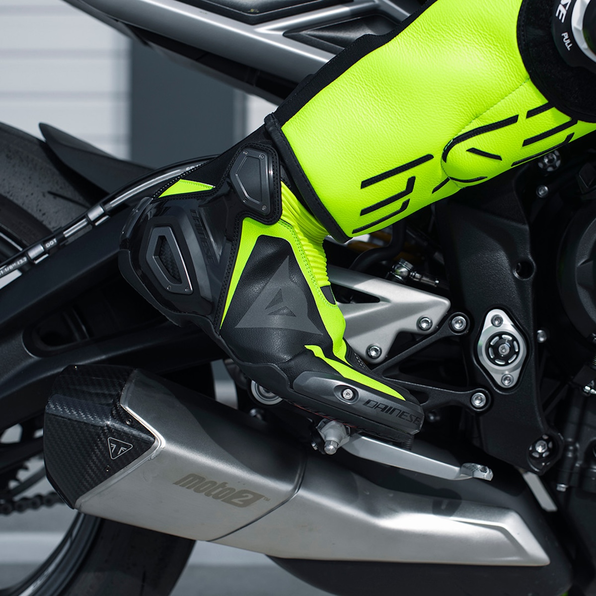 Dainese Holiday Gift Guide 2024 6 Dainese Holiday Gift Guide