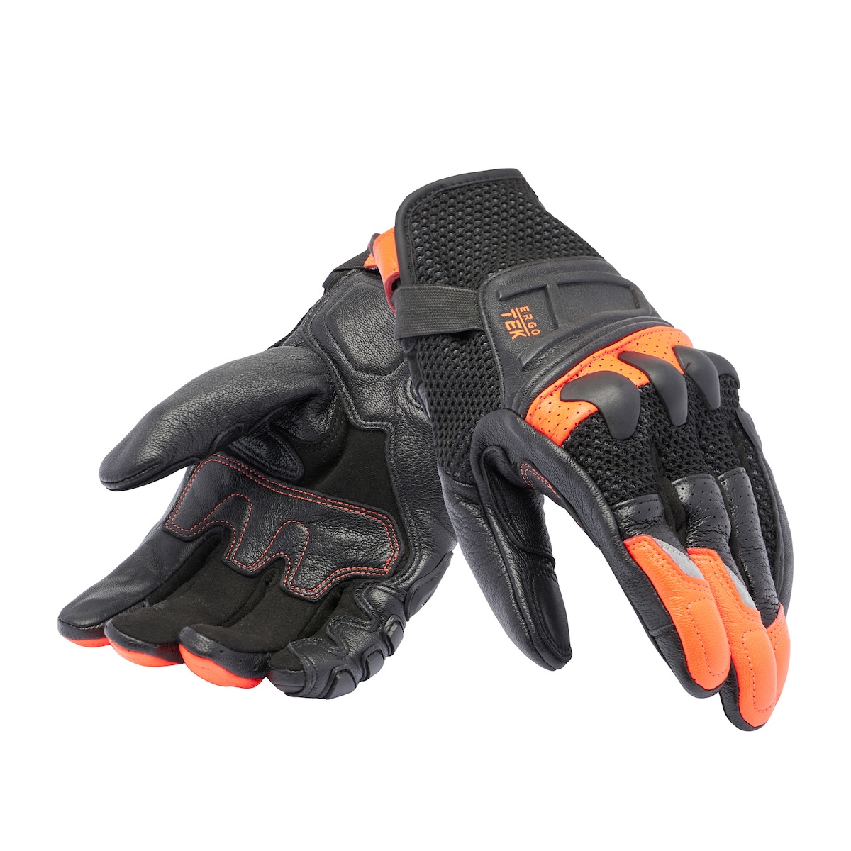Dainese Holiday Gift Guide 2024 5 Dainese Holiday Gift Guide