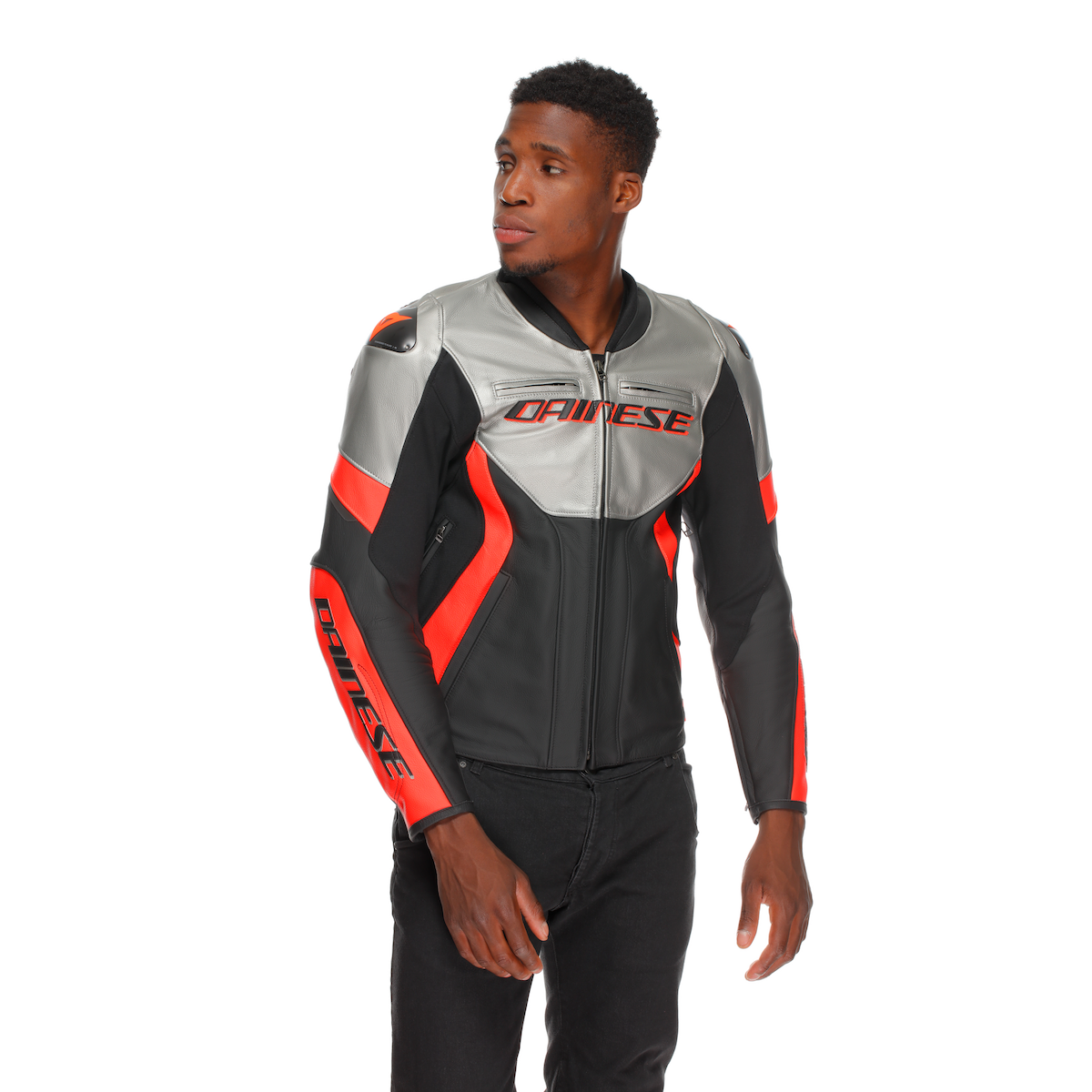 Dainese Holiday Gift Guide 2024 7 Dainese Holiday Gift Guide