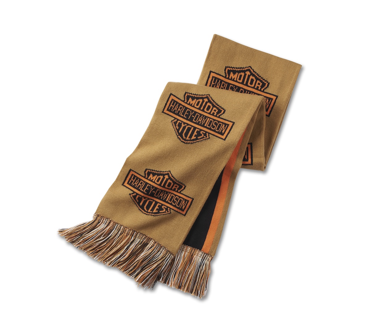 Harley-Davidson Holiday Gift Guide 2024 9