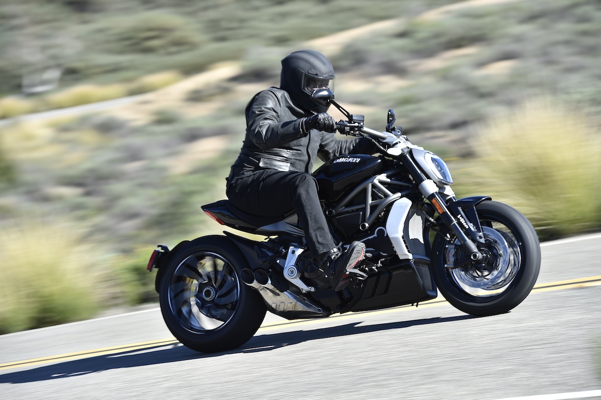 Motorcycle Belt Final Drives Better? 5 Motorcycle Belt Final Drives