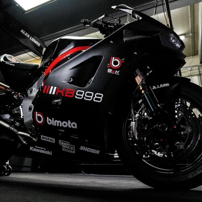 キャタピー＆ビードル Bimota-KB998-sportbikesincmag.