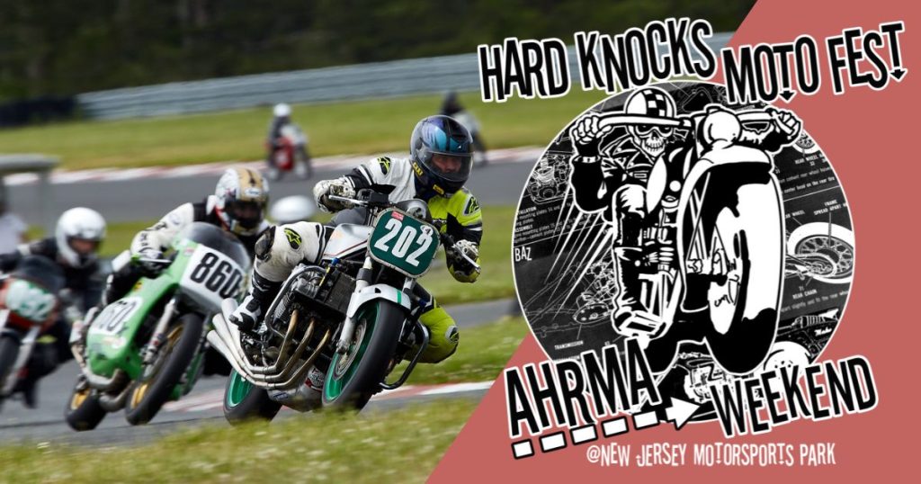 hard knocks moto fest clutch control