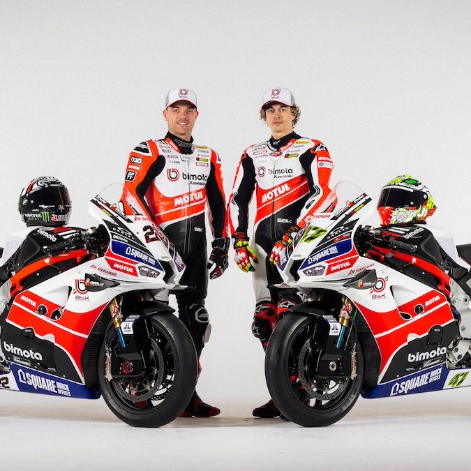 BIMOTA カワサキ スエット M 国内未発売 WSBK BIMOTA カワサキ スエット M 国内未発売 WSBK BIMOTA カワサキ