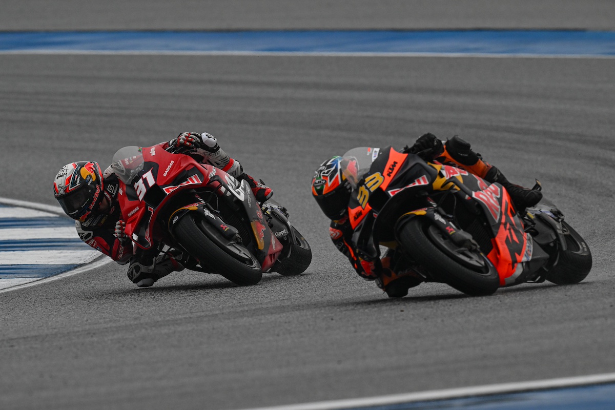 MotoGP 2025 Season Preview 3 MotoGP 2025 Season Preview