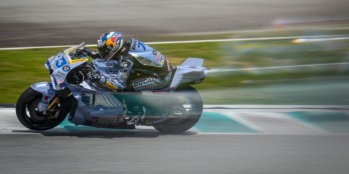 MotoGP 2025 Season Preview 4 MotoGP 2025 Season Preview