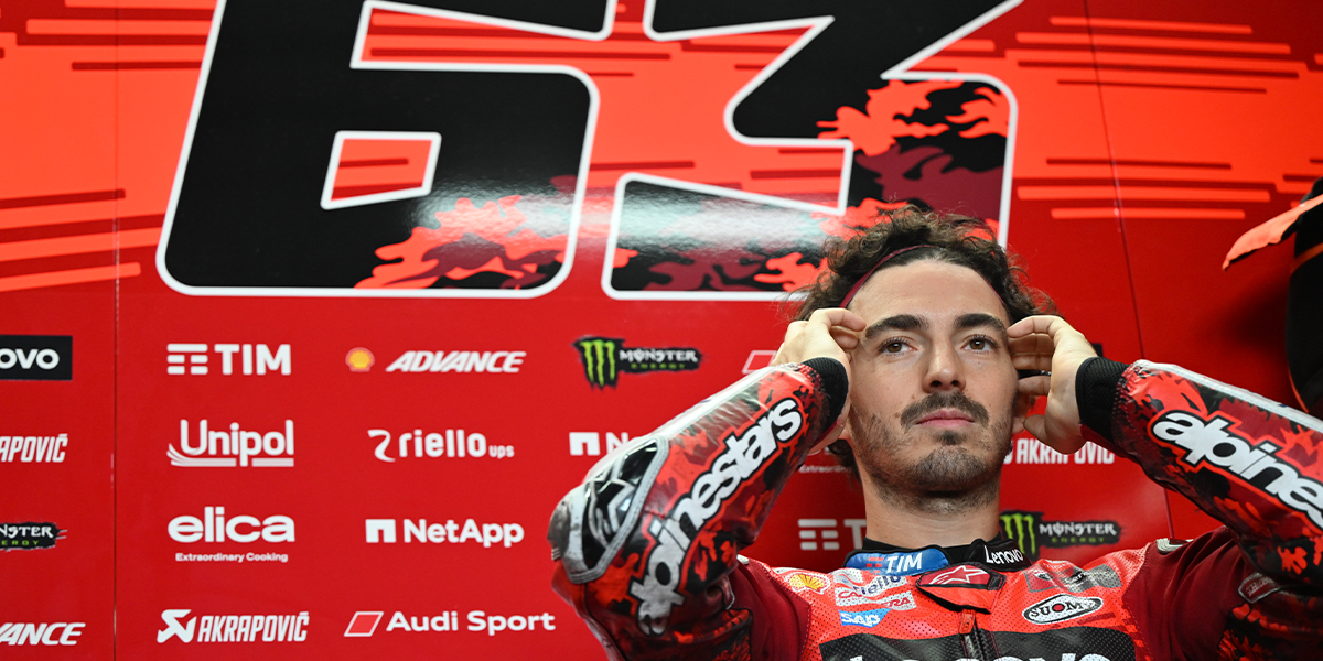MotoGP 2025 Season Preview 7 MotoGP 2025 Season Preview