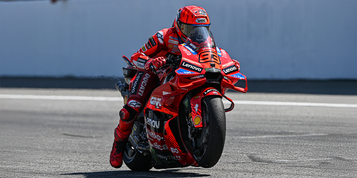 MotoGP 2025 Season Preview 6 MotoGP 2025 Season Preview