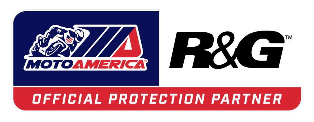 R&G Protection Partner