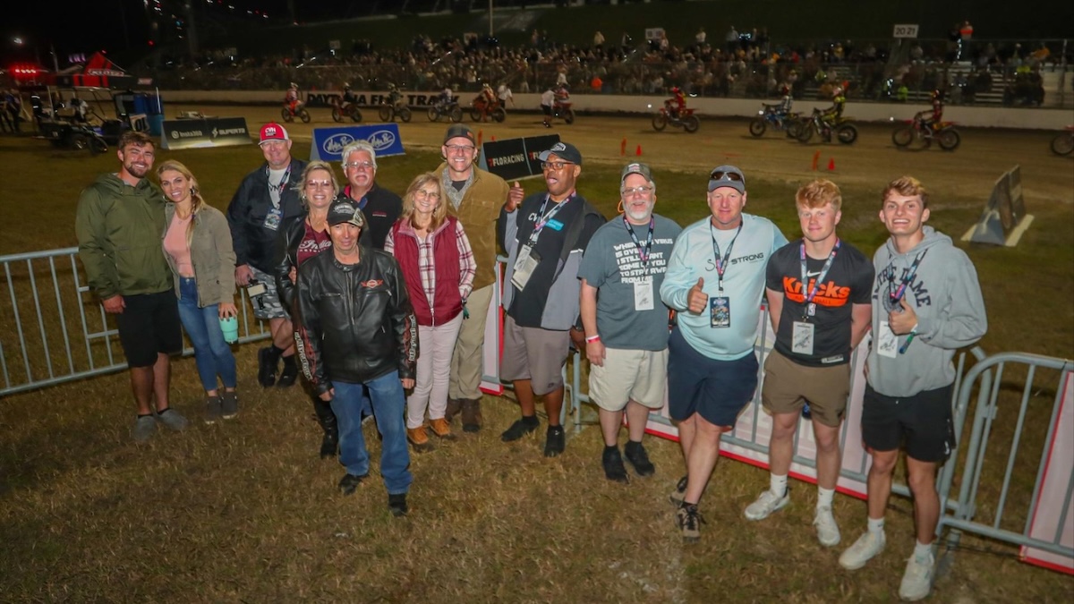 Senoia Short Track 2025 Preview 4 Senoia Short Track 2025 Race Preview