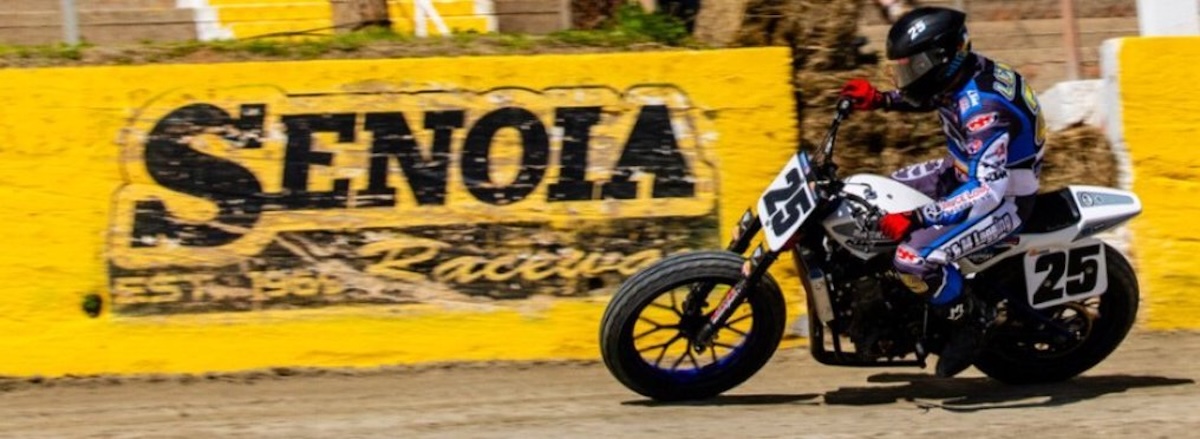 Senoia Short Track 2025 Preview 3 Senoia Short Track 2025 Race Preview