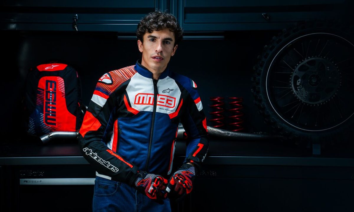 Alpinestars-MM93-Collection-