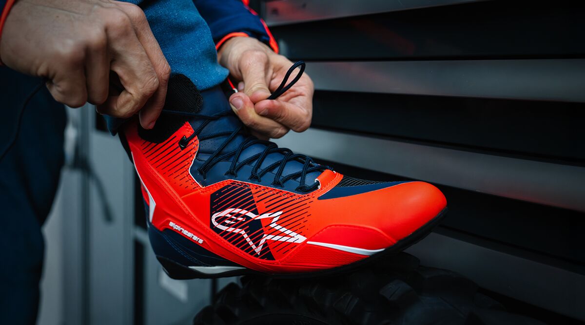 Alpinestars MM93 Collection 2025 10 Alpinestars MM93 Collection 2025
