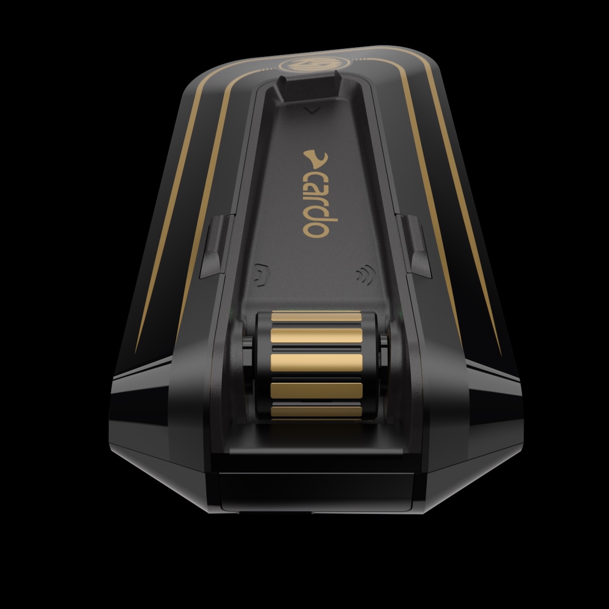 RSD x Cardo Packtalk Pro 7 RSD x Cardo Packtalk Pro