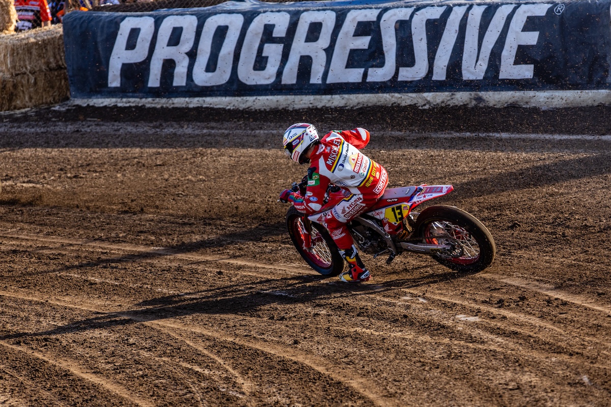 Ventura Short Track 2025 Preview 5 Ventura Short Track 2025