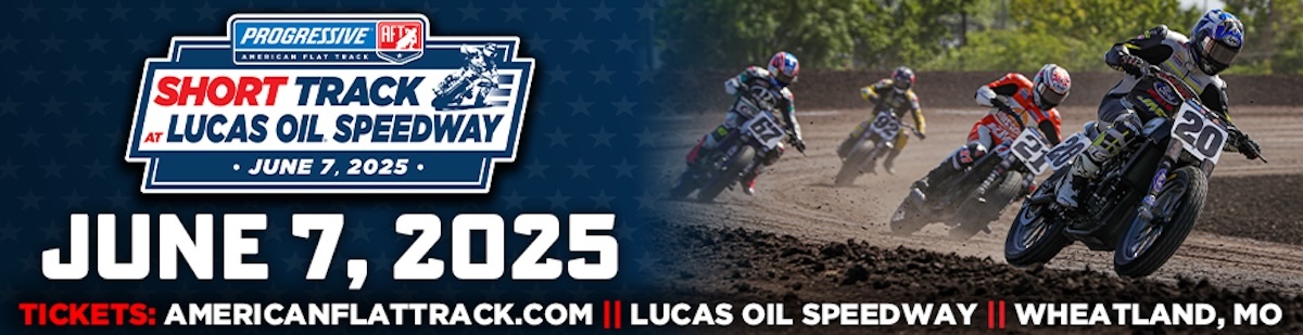 https://www.tixr.com/groups/americanflattrack/events/?pc=sb30