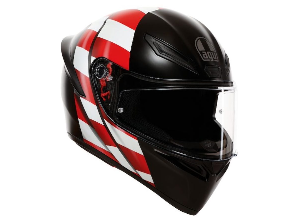 carbon fiber motorcycle helmet with bluetooth K3 - Headset Matte Black 1 Up to 180 hours Series-White Stunning - Arai Concept-X Color:Deep Navy/Gold/Azure - Nylon