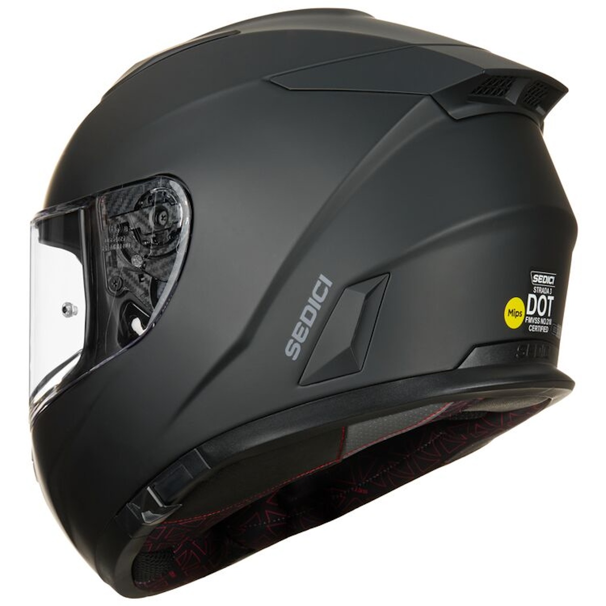 Mips Integra TX Helmet Liner Upgrade Program Launches 3 Mips Integra TX Helmet Liner