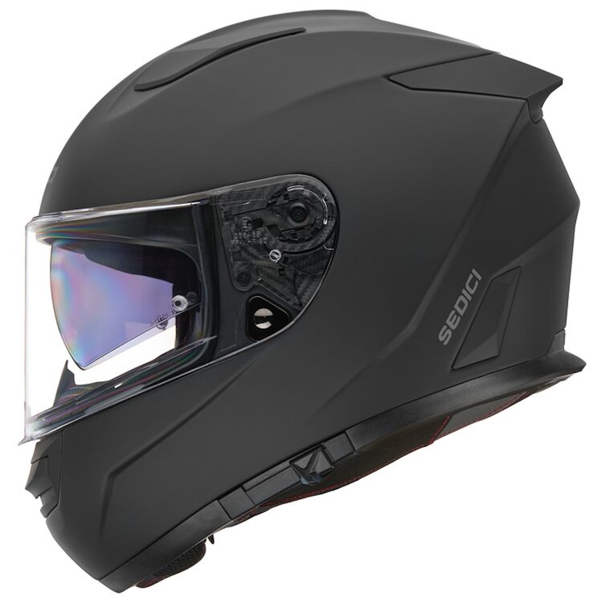 Mips Integra TX Helmet Liner Upgrade Program Launches 4 Mips Integra TX Helmet Liner