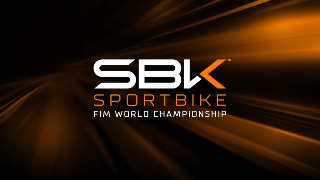 world sportbike sportbikesincmag.com