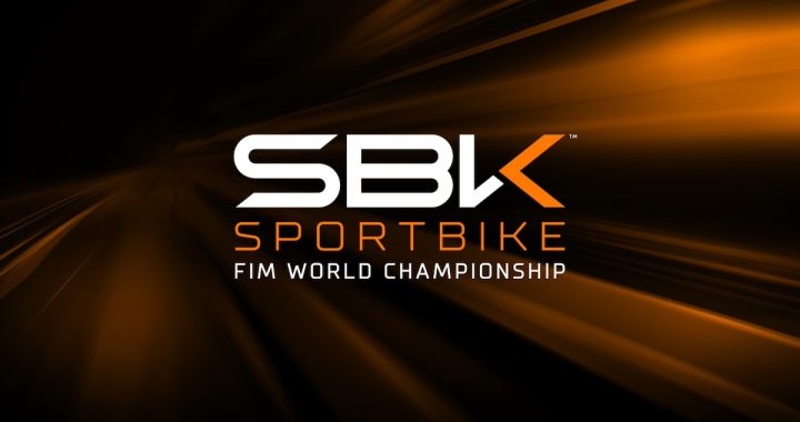 World Sportbike Debuts in 2026 as FIM’s New Entry-Class