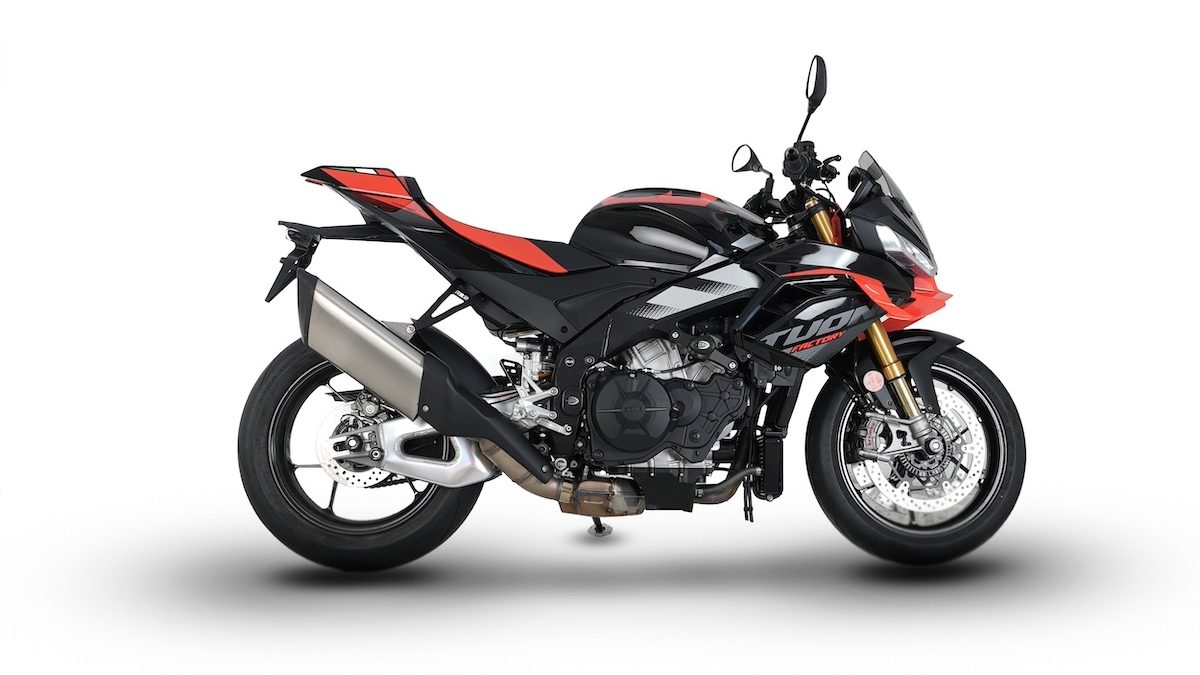 ^ - ^様 クラッシュパッド ロテクター に適合するアプリリア RSV4 RR/RF/Tuono