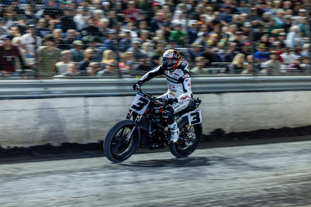 Lucas Oil Short Track Preview 4 Lucas Oil Short Track Preview