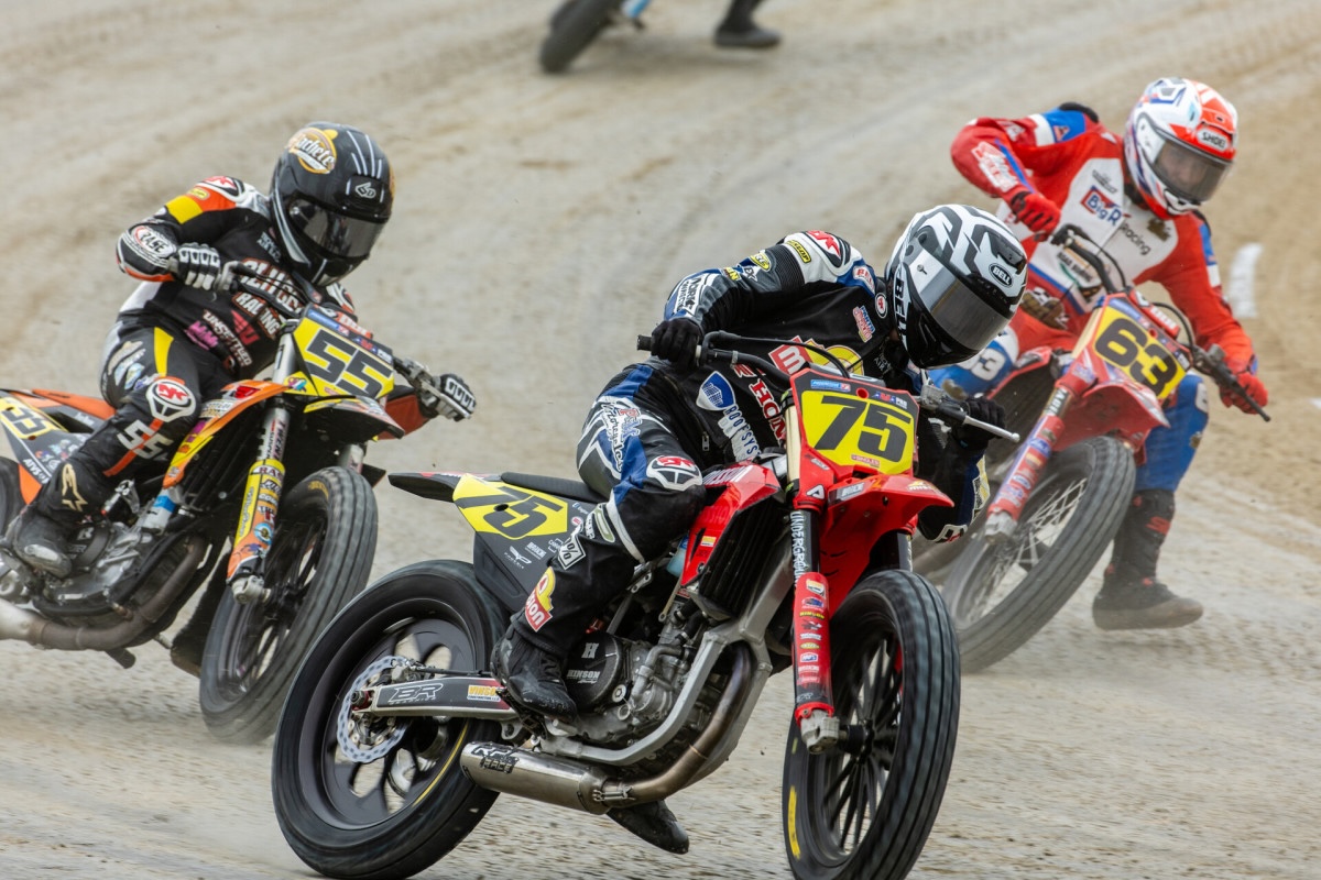 Lucas Oil Short Track Preview 3 Lucas Oil Short Track Preview