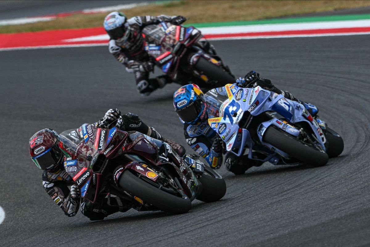 Marc Marquez 93 MotoGP Wins 4 Marc Marquez 93 MotoGP Wins