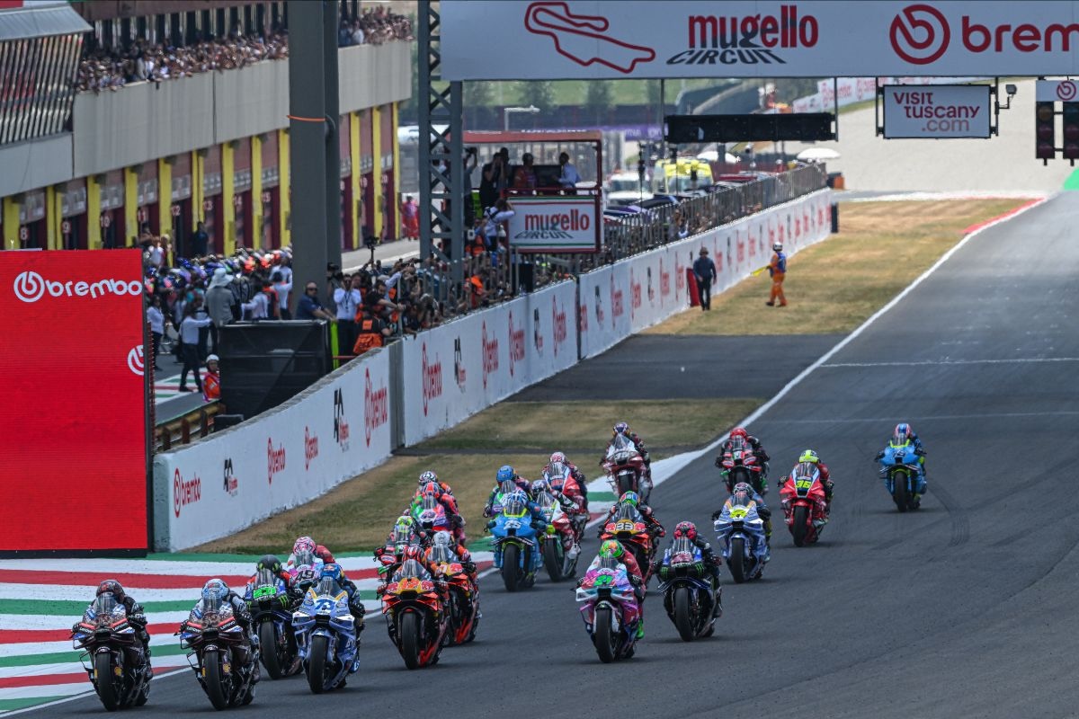 Marc Marquez 93 MotoGP Wins 3 Marc Marquez 93 MotoGP Wins