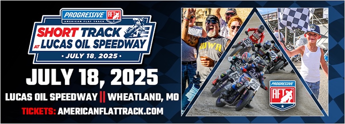 https://www.tixr.com/groups/americanflattrack/events/?pc=sb30