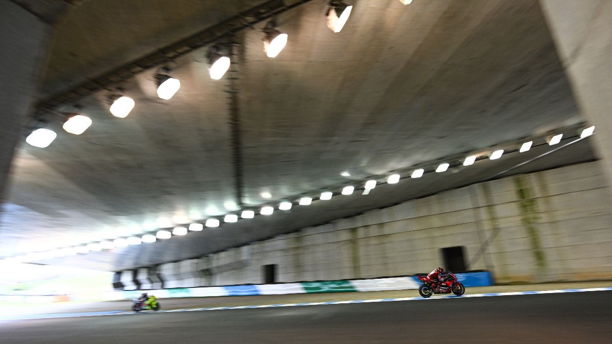 Motegi MotoGP Confirmed Through 2030 3 Motegi MotoGP