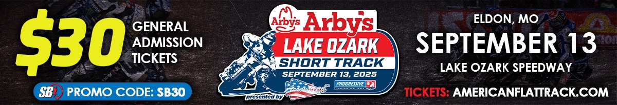 https://tixr.com/groups/americanflattrack/lakeozark