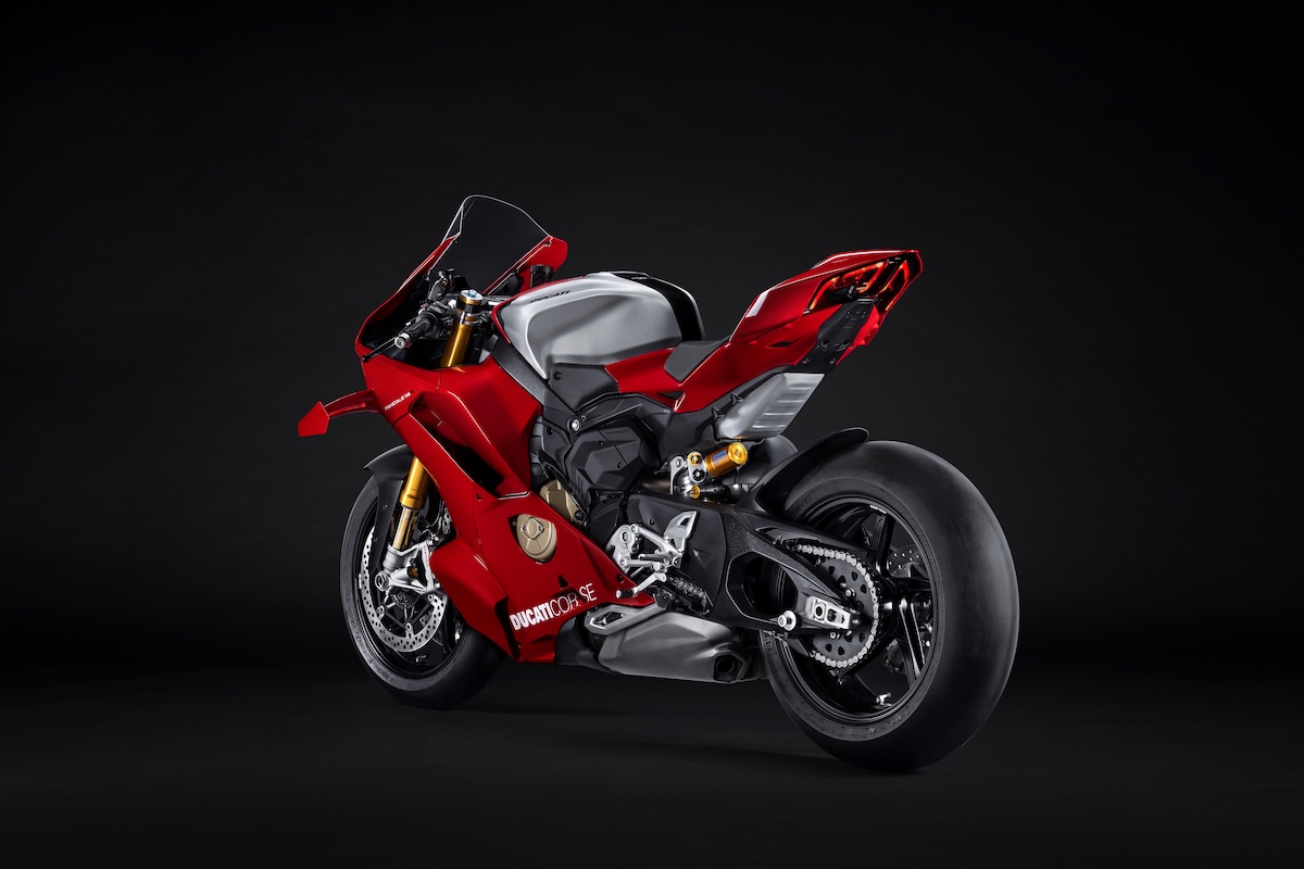 2026 Ducati Panigale V4 R sportbikesincmag.com 9