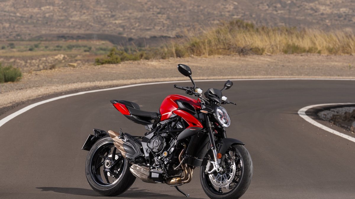 2026-MV-Agusta-Brutale-800-
