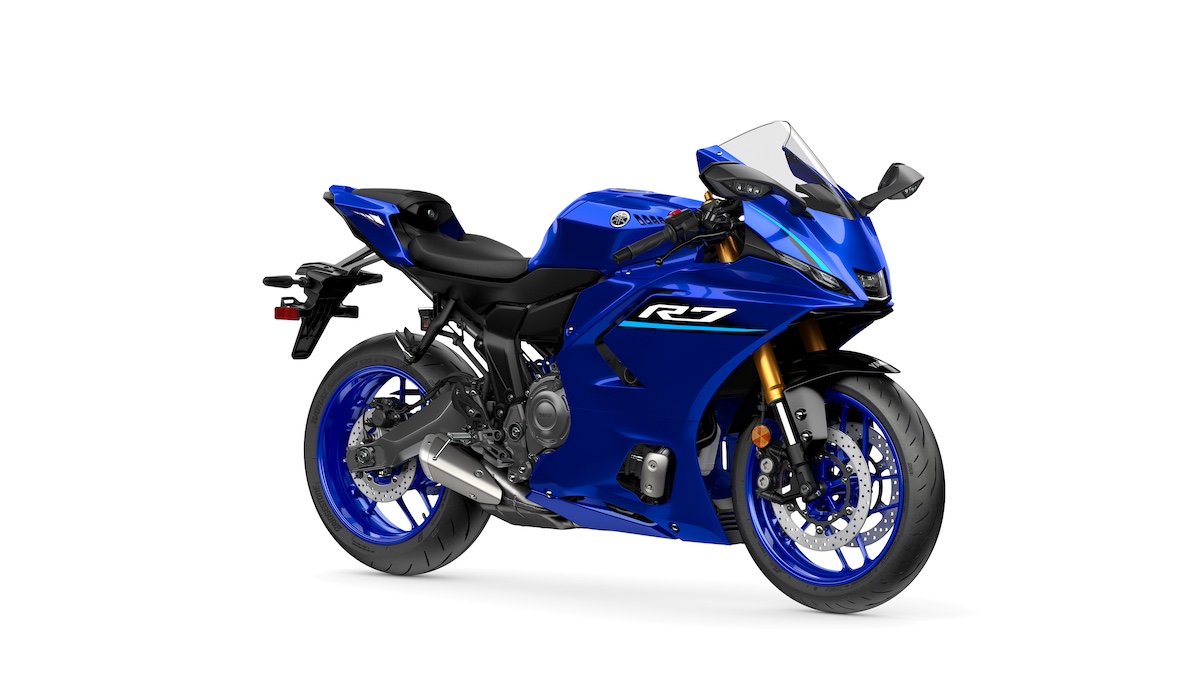 2026 YZF-R7