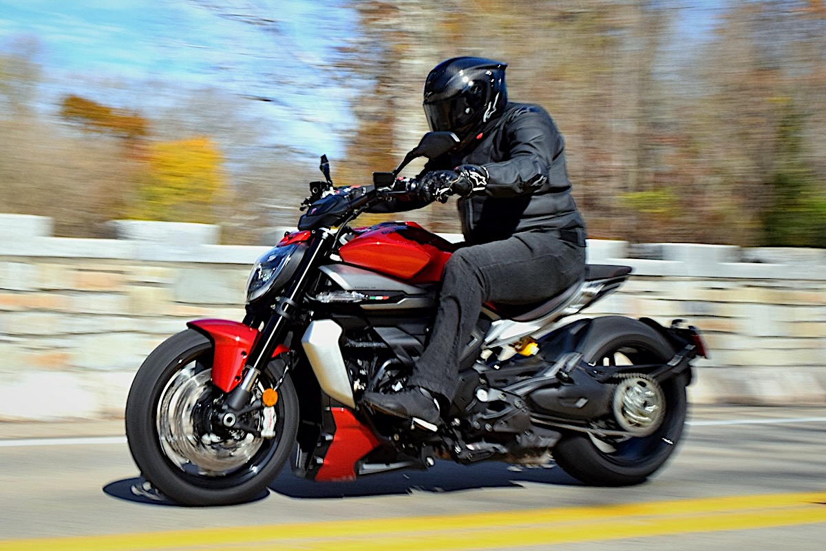 SBI 2025 Top 5 Motorcycles