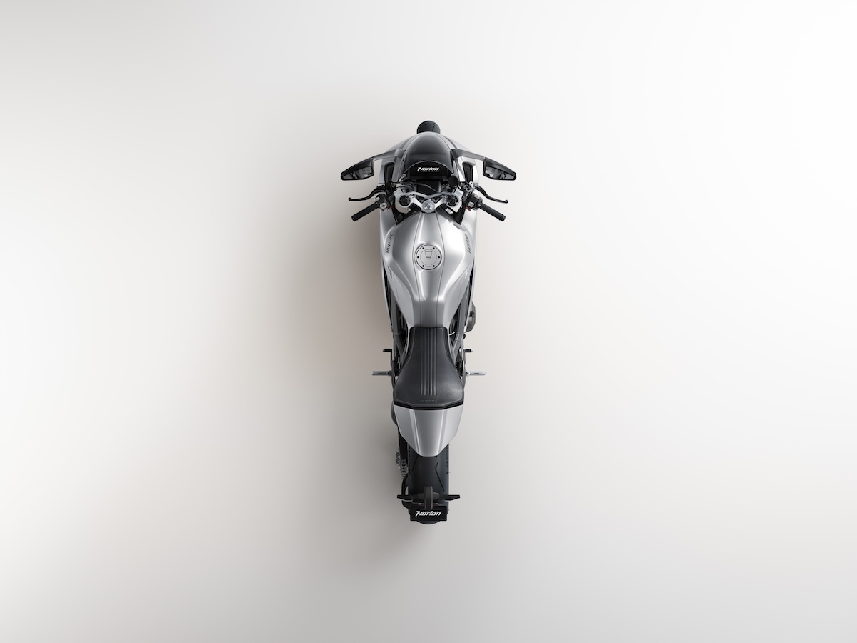 Norton Manx R sportbikesincmag.com15