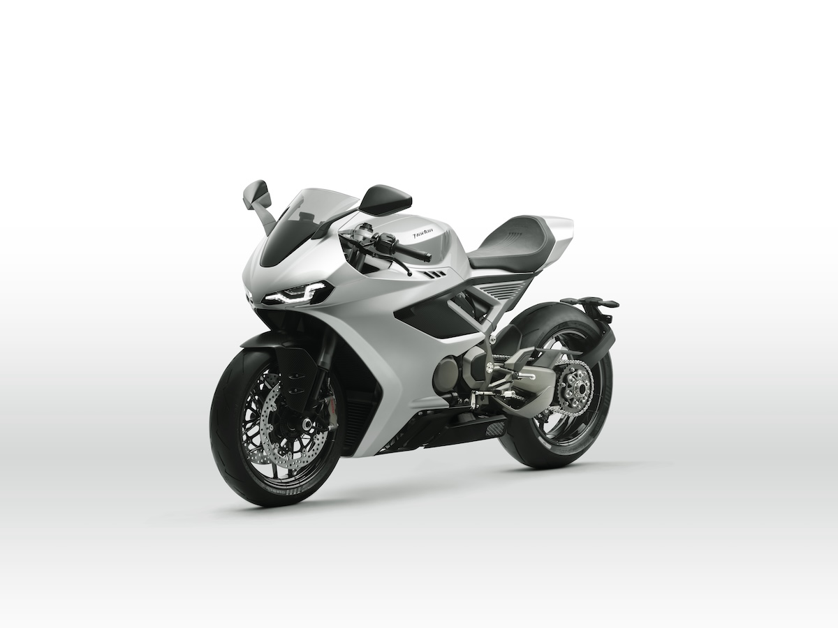 Norton Manx R sportbikesincmag.com4